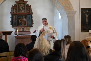 Abschluss Fortbildung