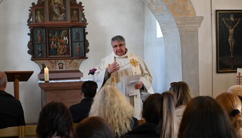 Abschluss Fortbildung