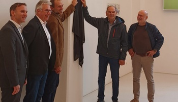 Architekturpreise „casa Vielfalt“ 