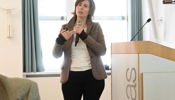 Vertreterversammlung