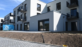 CEG Azubi-WG Veitshöchheim