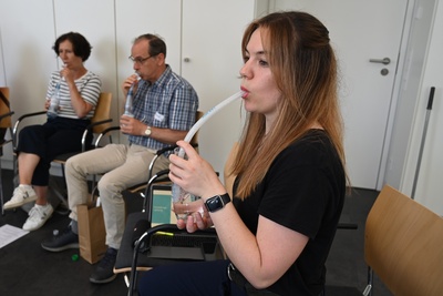 Fachtag Erziehungsberatung