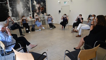 Fachtag Erziehungsberatung