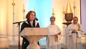 Generationengottesdienst
