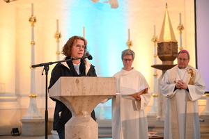 Generationengottesdienst