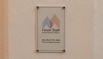 Architekturpreise „casa Vielfalt“ 