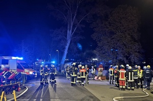 Kellerbrand Heimathof Simonshof