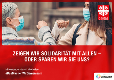 Jahreskampagne 2021 | 2022 Jahreskampagne 2021 | 2022