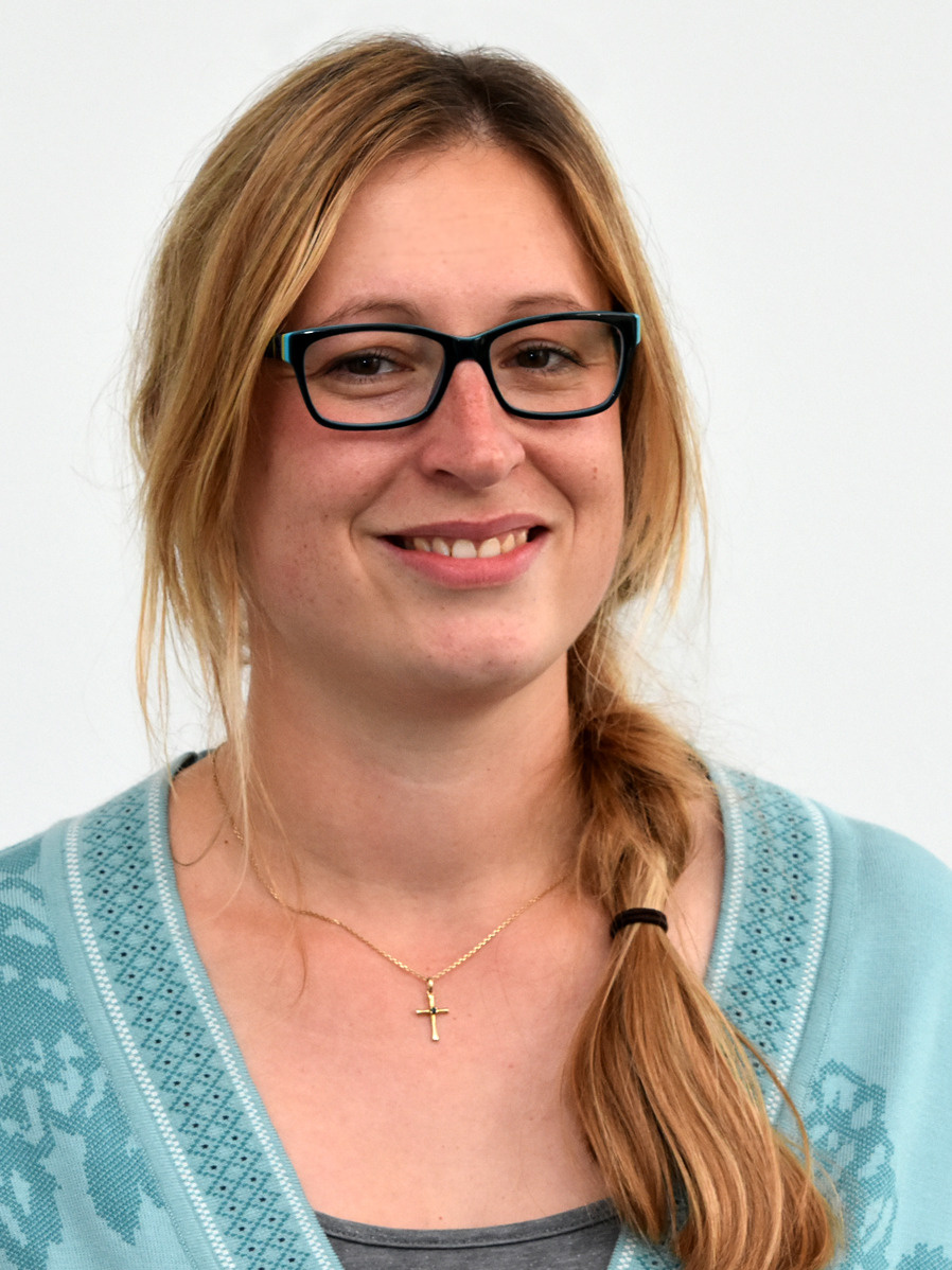 Open Space zu „Systemsprenger und die Jugendhilfe“