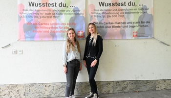 Mitmachaktion Protesttag Inklusion