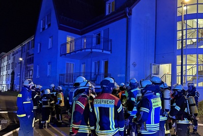 Kellerbrand Heimathof Simonshof