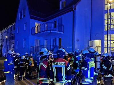 Kellerbrand Heimathof Simonshof