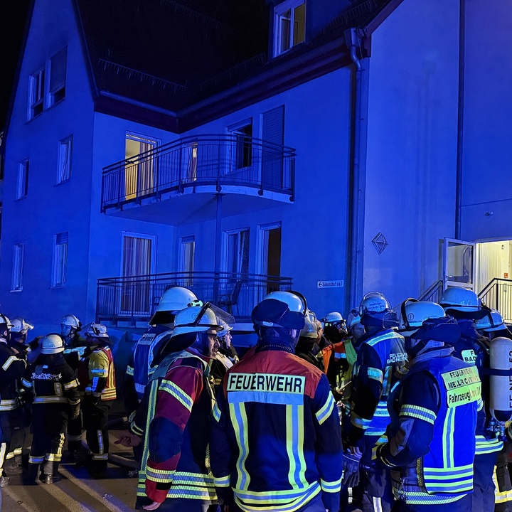 Kellerbrand Heimathof Simonshof