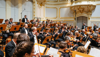 Deutsches Ärzteorchester