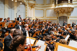 Deutsches Ärzteorchester