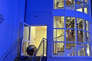 Kellerbrand Heimathof Simonshof