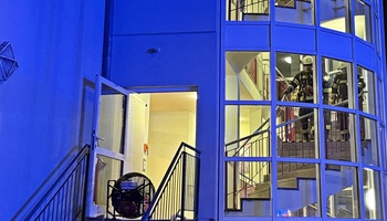 Kellerbrand Heimathof Simonshof