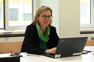 Vergabe Aktion Restcent