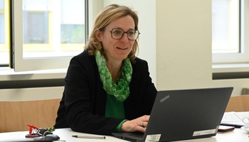 Vergabe Aktion Restcent