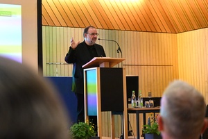 50. Jubiläum Don Bosco Berufsschule