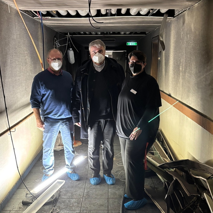 Kellerbrand Heimathof Simonshof Kellerbrand Heimathof Simonshof