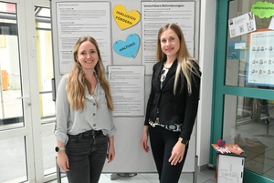 Mitmachaktion Protesttag Inklusion