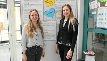 Mitmachaktion Protesttag Inklusion