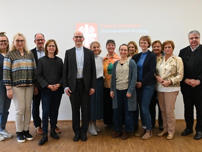 KSB-Treffen 2025 KSB-Treffen 2025