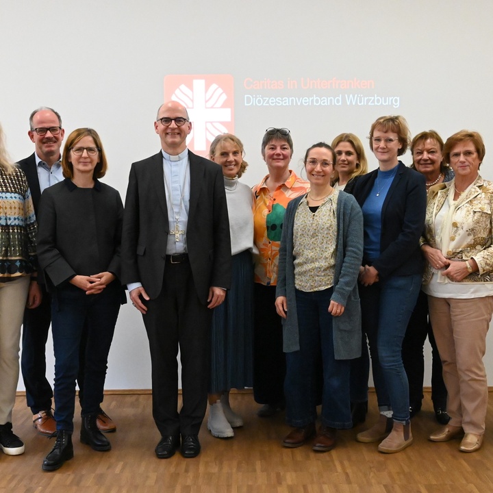 KSB-Treffen 2025 KSB-Treffen 2025