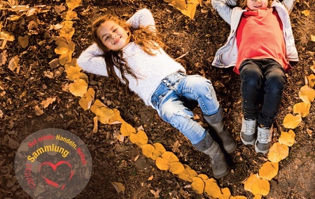 skynesher | iStock