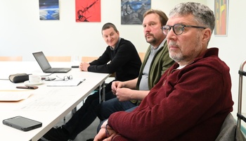 Vergabe Aktion Restcent