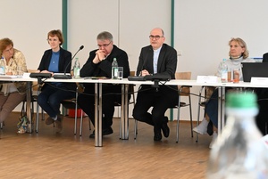 KSB-Treffen 2025 KSB-Treffen 2025