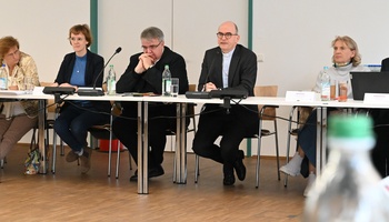 KSB-Treffen 2025 KSB-Treffen 2025