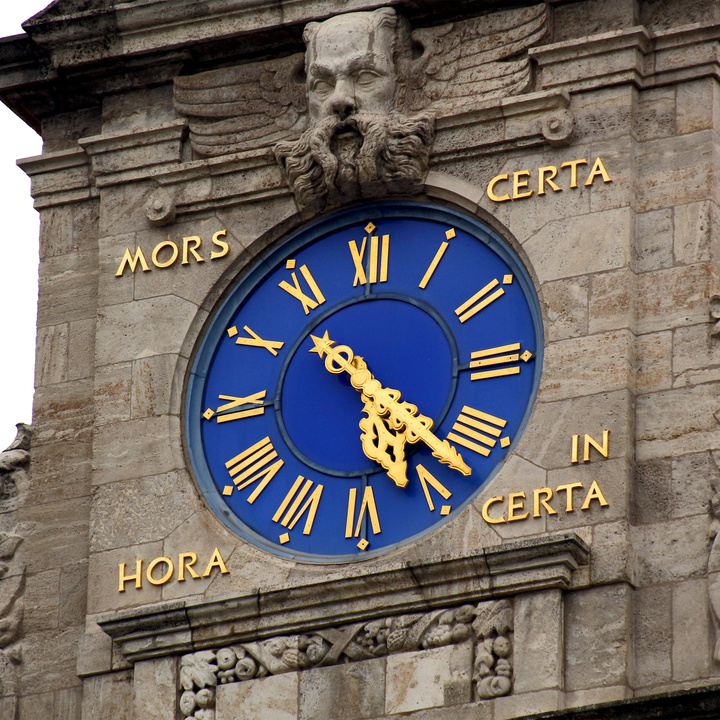 Peter Weidemann - Pfarrbriefservice