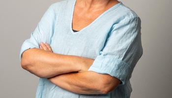 Koordinatorin der Caritas ist Klaudia Bethke.