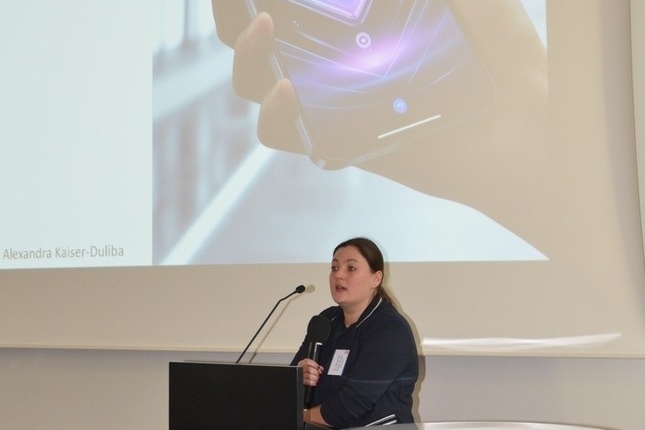 KI-Fachtag der Caritas