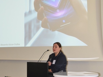 KI-Fachtag der Caritas